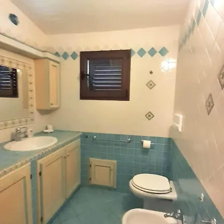 Apartman Belvilla By Oyo Cugnana Mono 4