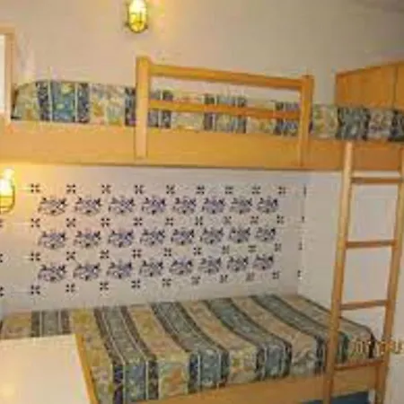 Apartman Belvilla By Oyo Cugnana Mono 4 Olbia