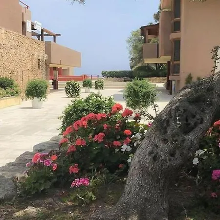 Apartman Belvilla By Oyo Cugnana Mono 4
