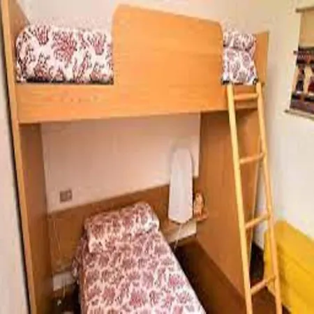 Apartman Belvilla By Oyo Cugnana Mono 4 *
